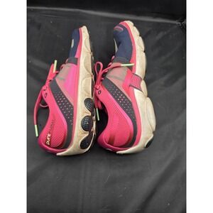 Women Brooks Pure Flow Running Shoes